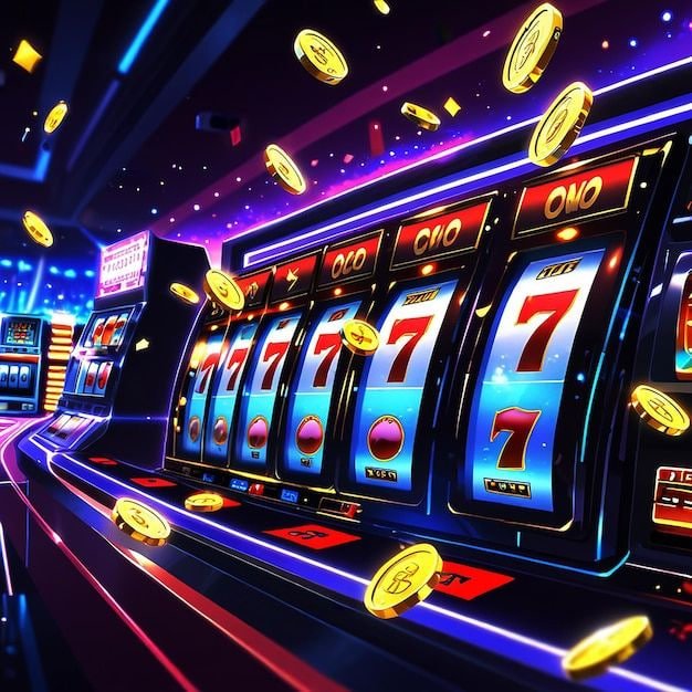 qx80 Casino en Vivo