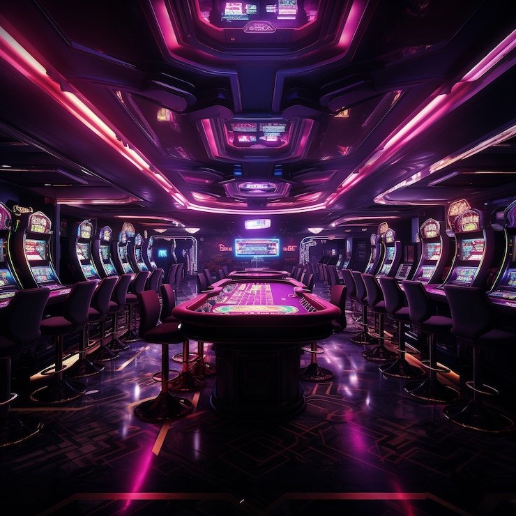 qx80 Juegos de Arcade