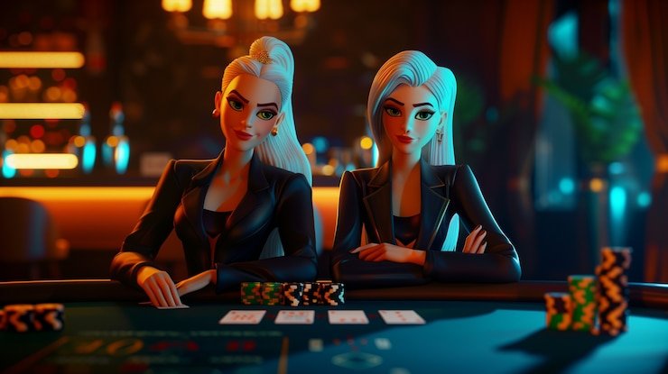 qx80 mobile gaming