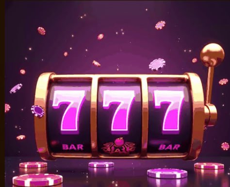 qx80 Mesas en vivo y slots en un mismo lugar
